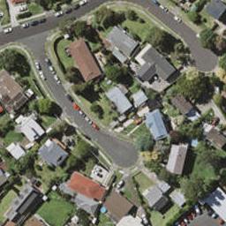 3C Raupapa Street, Northcote, Auckland