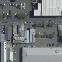 106/20 Bath Street, Christchurch Central, Christchurch