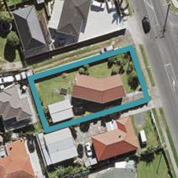 55 Robertson Road, Favona, Auckland