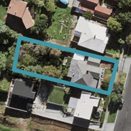 32 Symonds Street, Onehunga, Auckland