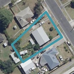 11 Spenser Road, Enderley, Hamilton