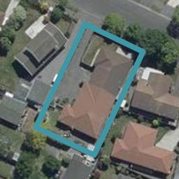 1/41 Monaghan Street, Northwood, Christchurch