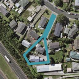 2/30 Cockayne Crescent, Sunnynook, Auckland