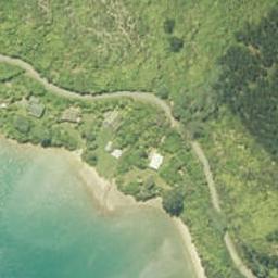 1292 Tumbledown Bay Road, Port Underwood, Picton