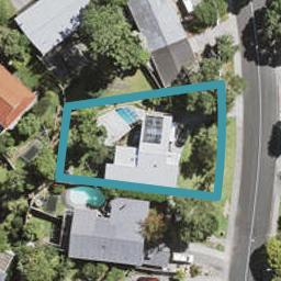70 Daffodil Street, Titirangi, Auckland