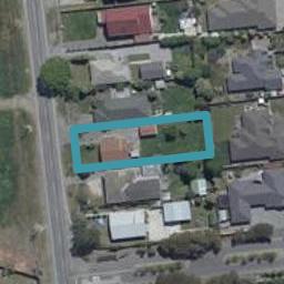 352 Lower Styx Road, Spencerville, Christchurch