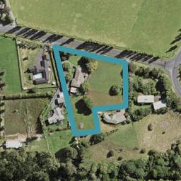 256 Logan Road, Buckland