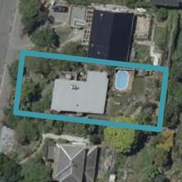 17 Rapaki Road, Hillsborough, Christchurch