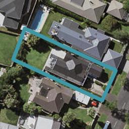 114 Meadowbank Road, Meadowbank, Auckland
