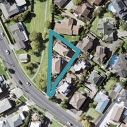 2/192 Bucklands Beach Road, Bucklands Beach, Auckland