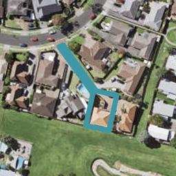 15 Britannia Place, Half Moon Bay, Auckland