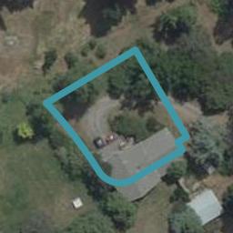 6 Delapre Drive, Rolleston, Rolleston