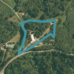 670 Krippner Road, Silverdale