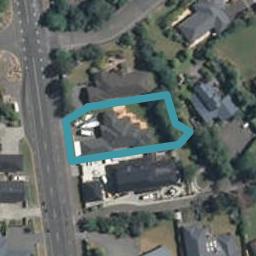47 Birchs Road, Prebbleton, Prebbleton