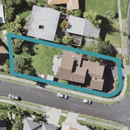 87 Bradbury Road, Botany Downs, Auckland