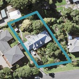 13 Westbourne Road, Murrays Bay, Auckland