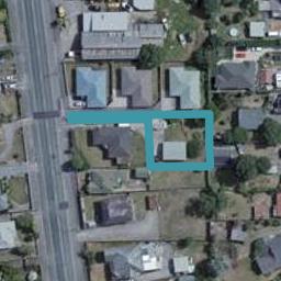 74A Lincoln Road, Masterton