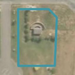 3 Dejoux Road, Winton, Winton