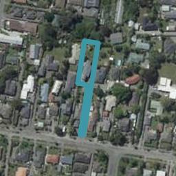 61A Grange Street, Hillsborough, Christchurch