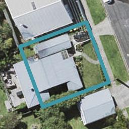 7 Wesley Street, Devonport, Auckland