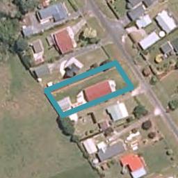 18 Seaview Terrace, Manukau Heads, Āwhitu