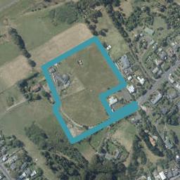 55 Bennett Road, Brighton, Dunedin