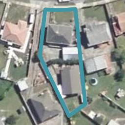 2/11 Newcombe Street, Naenae, Lower Hutt