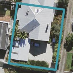 7 Kimberley Road, Epsom, Auckland