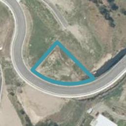 74 Oak Road, Poraiti, Napier