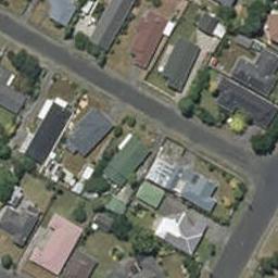 38 Marlborough Street, Levin, Levin