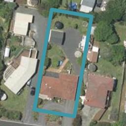 37 Rangitane Loop Road, Kerikeri, Kerikeri