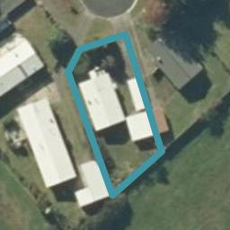29 Runuku Grove, Turangi, Tūrangi