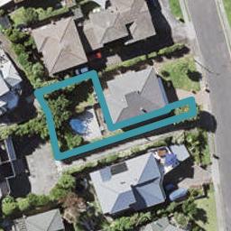5A Calypso Place, Rothesay Bay, Auckland