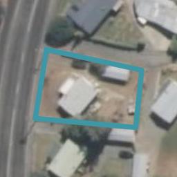 22 Mackenzie Drive, Twizel