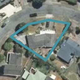 4 Doon Grove, Papakowhai, Porirua