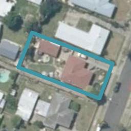 19 Rochester Street, Tamatea, Napier