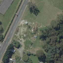 84 Chain Hills Road, Chain Hills, Dunedin