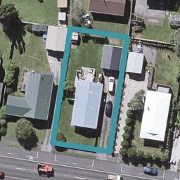 166 Rata Street, Inglewood, Inglewood