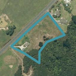 1352 Kaipara Coast Highway, Warkworth