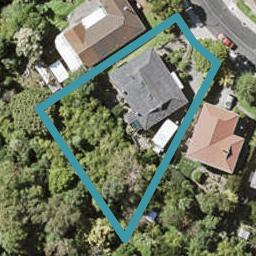 2/75 Evelyn Road, Cockle Bay, Auckland