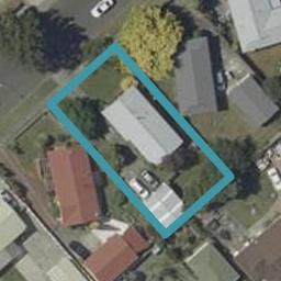90 Benmore Avenue, Cloverlea, Palmerston North