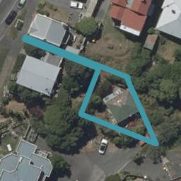 103 Arthur Street, Dunedin Central, Dunedin