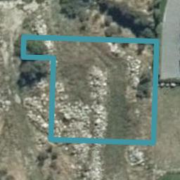 94B West Meadows Drive, Wānaka