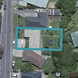 12 Beazley Avenue, Paparangi, Wellington