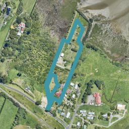 120 Matapihi Station Road, MATAPIHI, MOUNT MAUNGANUI