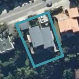 56A Marina Drive, Frankton, Queenstown