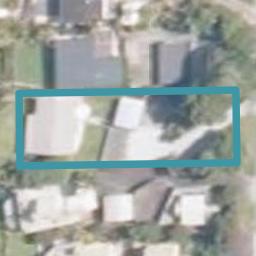 8 BUSH POINT RD, Cable Bay, Cable Bay