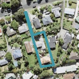 2/15 Weatherly Road, Torbay, Auckland