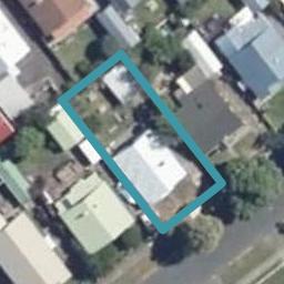 24 Tui Street, Alicetown, Lower Hutt