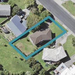 18 Juliet Avenue, Howick, Auckland